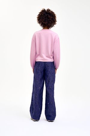 Sweaters - SWENNY