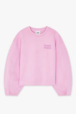 Sweaters - SWENNY