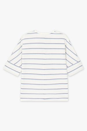T-shirts - ELDODEEP