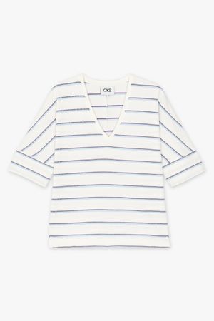T-shirts - ELDODEEP