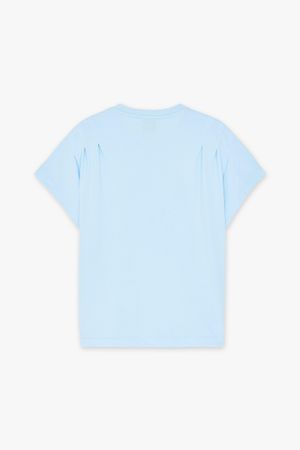 T-shirts - JAZZ