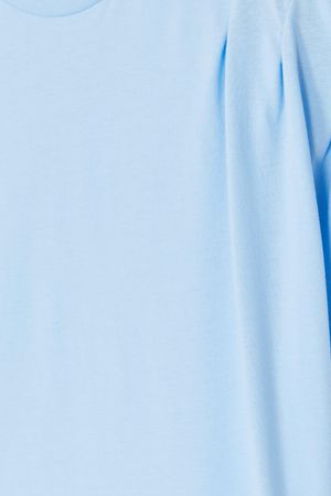T-shirts - JAZZ