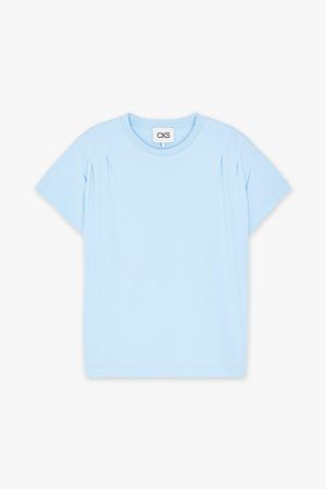 T-shirts - JAZZ
