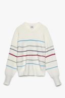 light beige