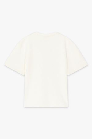 T-shirts - SARIA