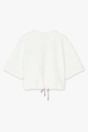 T-shirts - SARIMI