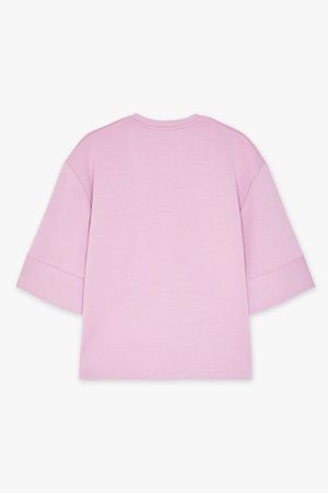 T-shirts - TIMESA