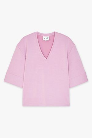 T-shirts - TIMESA