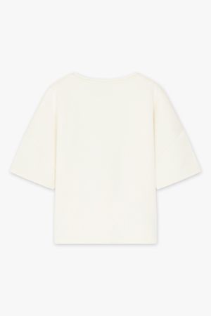 T-shirts - TIP