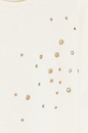 T-shirts - TIP