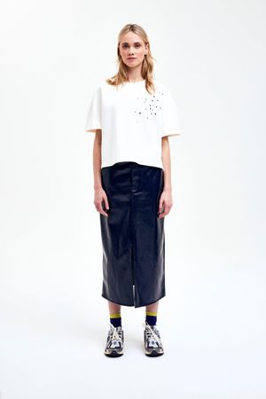 T-shirts - TIP