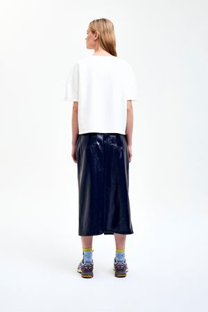 T-shirts - TIP