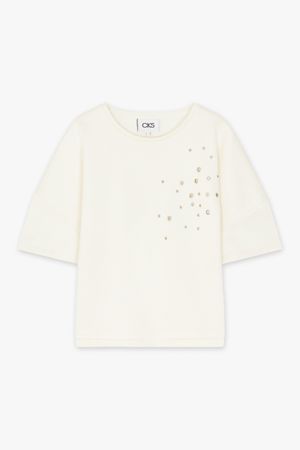 T-shirts - TIP
