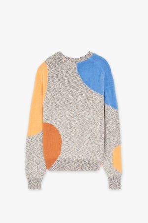 Pulls - POLKADOT