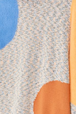 Pulls - POLKADOT