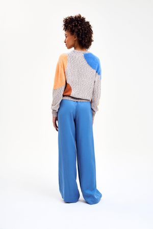 Pulls - POLKADOT