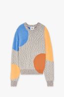 orange vif