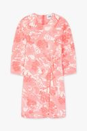 rose vif