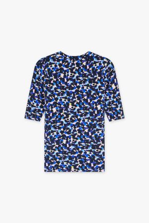 T-shirts - TIDAR