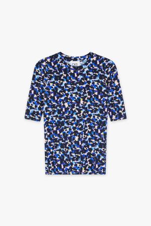 T-shirts - TIDAR