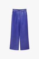 felblauw