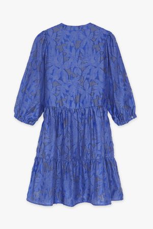 Robes - SHAYA