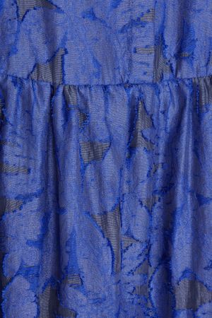 Robes - SHAYA