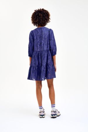 Robes - SHAYA