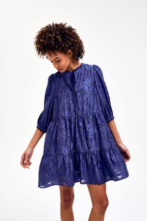 Robes - SHAYA