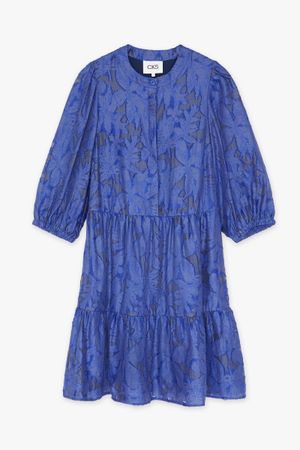 Robes - SHAYA