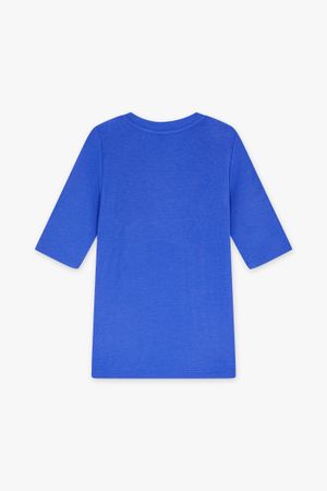 T-shirts - TIDAR