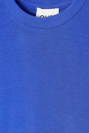 T-shirts - TIDAR