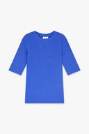 felblauw