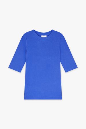 T-shirts - TIDAR