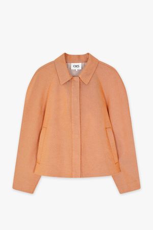 Blazers - BAIRA