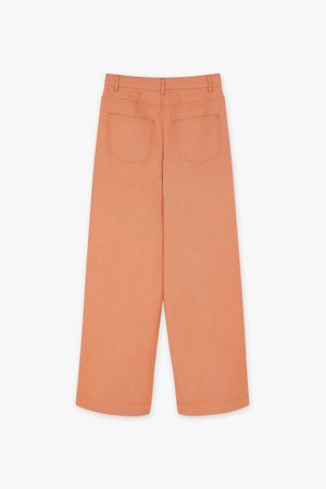 Jeans - JAKE