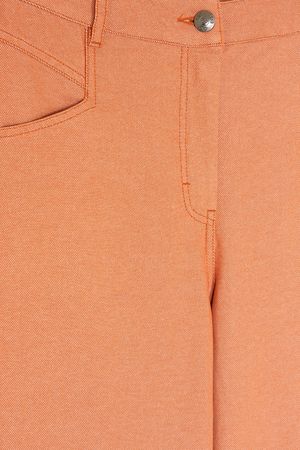 Jeans - JAKE