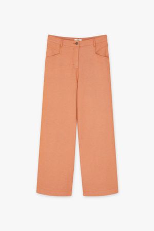 Jeans - JAKE