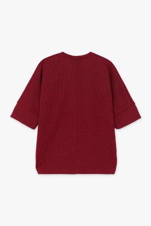 T-shirts - ELDODEEP
