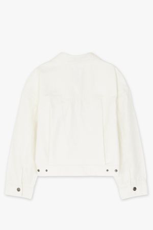 Blazers - COATY