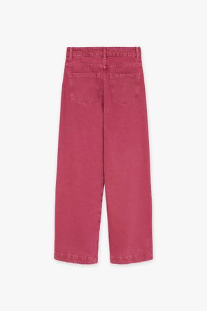 Jeans - JAKE