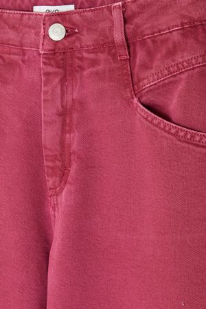 Jeans - JAKE