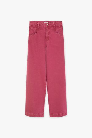 Jeans - JAKE