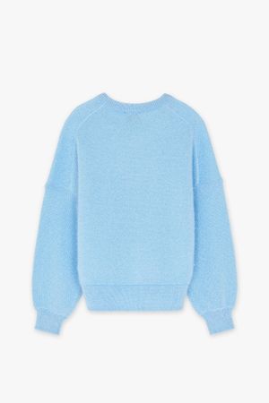 Pullover - PLUS
