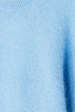 Pullover - PLUS