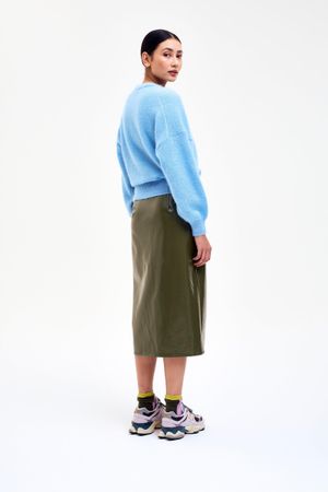 Pullover - PLUS