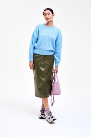 Pullover - PLUS