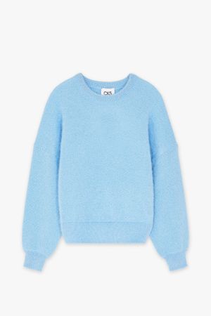 Pullover - PLUS