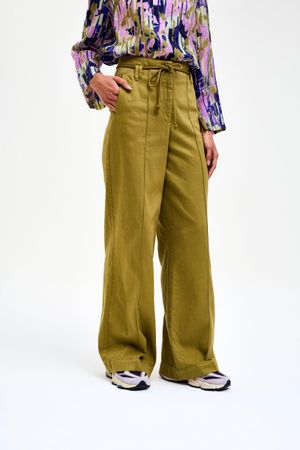 Hosen - BLISS