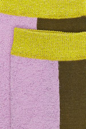 Chaussettes - MIFFY